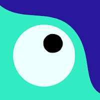 Ordia — Платформер для одного для Android