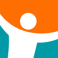 Ортека: ортопедический салон для Android