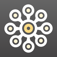 Осетинский календарь для iOS