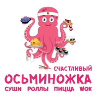 Осьминожка Артем для iOS
