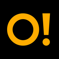 Островок Командировки для iOS