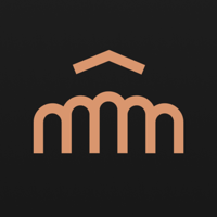 Отдых | Нефтекамск для iOS