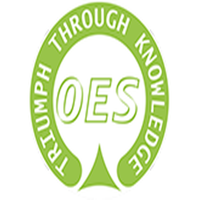 Oxford English School — Patan для iOS