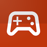 PC Games Radar for Epic Games, для Android