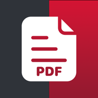 PDF Creator — Fill and Sign для iOS