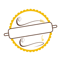 ПИРОГИ С Пылу С Жару для iOS