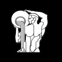 ПЛАТИНУМ ДЖИМ для iOS