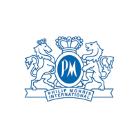 PMI IR App для iOS