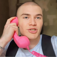 ПОБЕГ ОТ ДЕРЗКО69 для Android