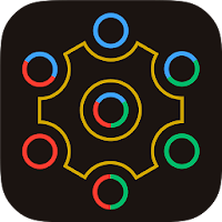 POEMate для Android