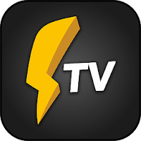 POWERNET TV для Android