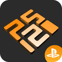 PPSS22 Emulator — PS2 Emulator для Android