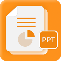 PPT Viewer: читает PPTX для Android