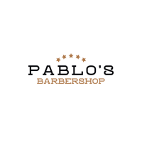 Pablo’s Barbershop для iOS