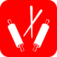 Палки-Скалки для Android