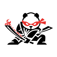 Панда Гриль | Доставка еды для iOS