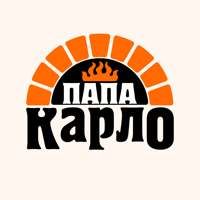 Папа Карло для iOS