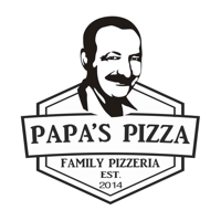 Papas Pizza | Пенза для iOS