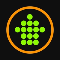 Пассажир — поездки в городе для iOS