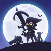 Path of Immortals: Выживший для iOS