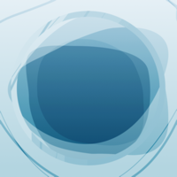 Pause: daily mindfulness для iOS