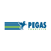 Pegas2c для iOS