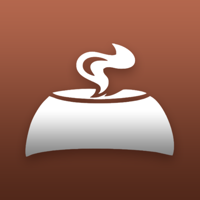 Пекарня_34 для iOS