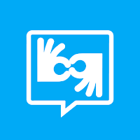 Переводчик ЖЯ для Android