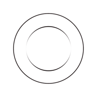 Perfect Balance | Тверь для iOS