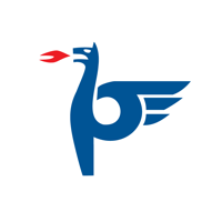 Petrol Club Grifon для iOS