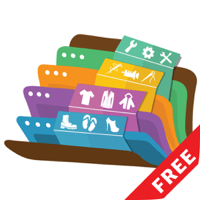 Фото-Каталог для iOS