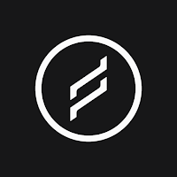 Photo Effects — LD для Android