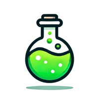 Решение задач по физике для iOS