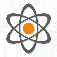 Physics calculator для Android