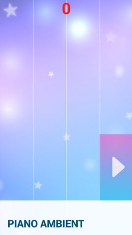 Piano Pop Music 2 для Android — скриншот 5