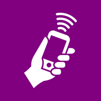 Pick-Lock для iOS