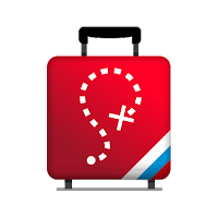 Pirates.travel — туры, авиа для Android