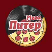 Питер Pizza — Доставка пиццы для iOS