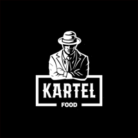 Пицца Картель для iOS