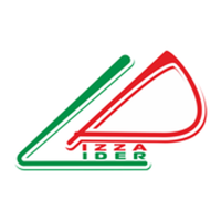 Пицца Лидер для iOS