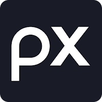 Pixabay для Android