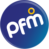 Планета－Карта путешествий・мест для Android