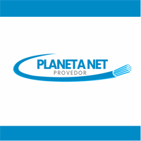 Planeta Net Telecom для iOS