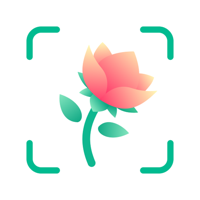Определитель растений по фото‎ для iOS