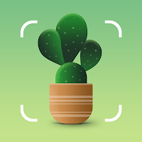Plantum・Распознавание растений для Android