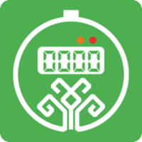 Платежи Чувашии для Android