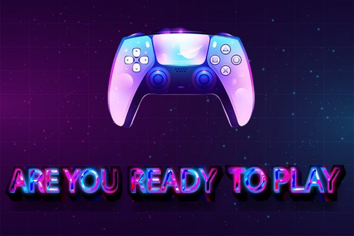 PlayStation 5 Features & Specs для Android — скриншот 4