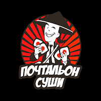 Почтальон суши для Android