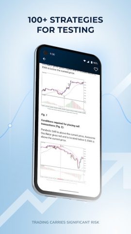 Pocket Стратегии для Android — скриншот 3