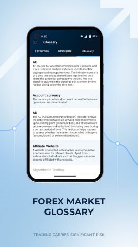 Pocket Стратегии для Android — скриншот 4